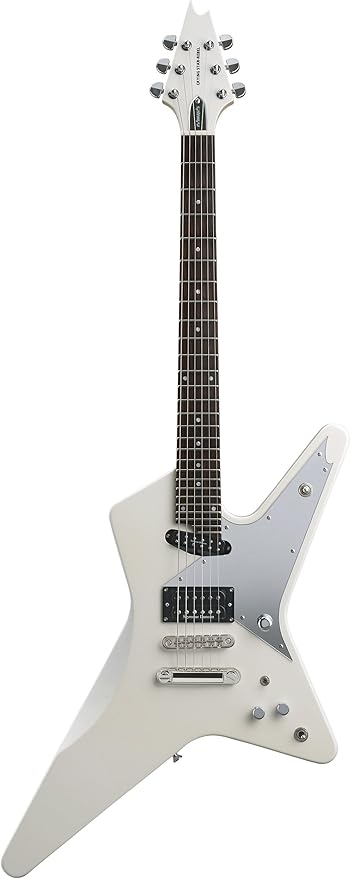 Amazon Co Jp Edwards E Cs 130 Rebel Galneryus Syu Model Musical Instruments