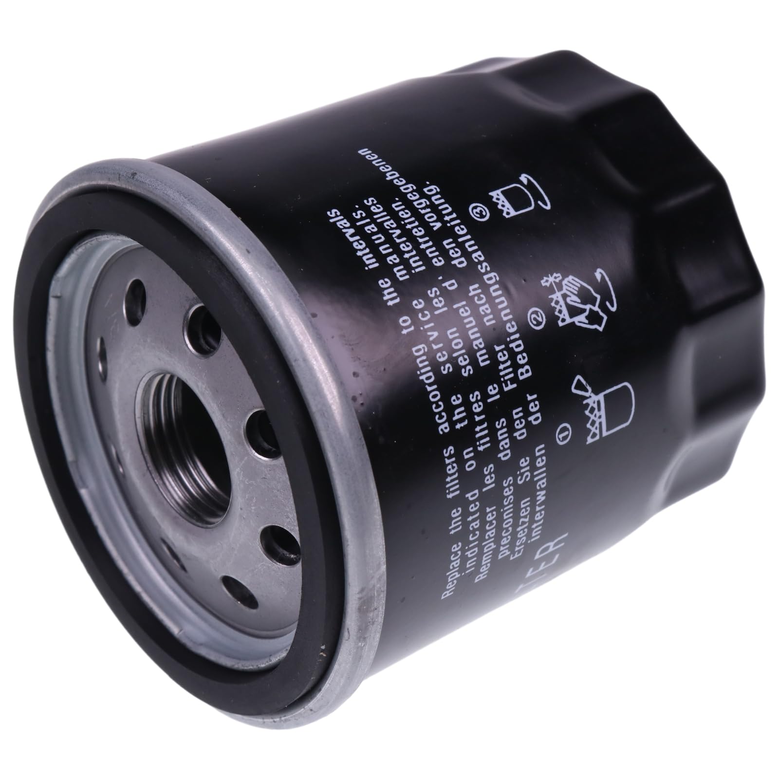 【日本製】Charvel Refinement⭐︎OIL Finish Yahoo!オークション -「refinement」(ギター) (楽器、器材)の