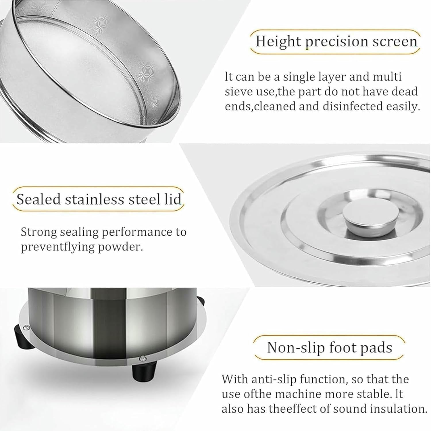 ランクル78プラド フレーム・天板付き ベッド キット ゆづきです