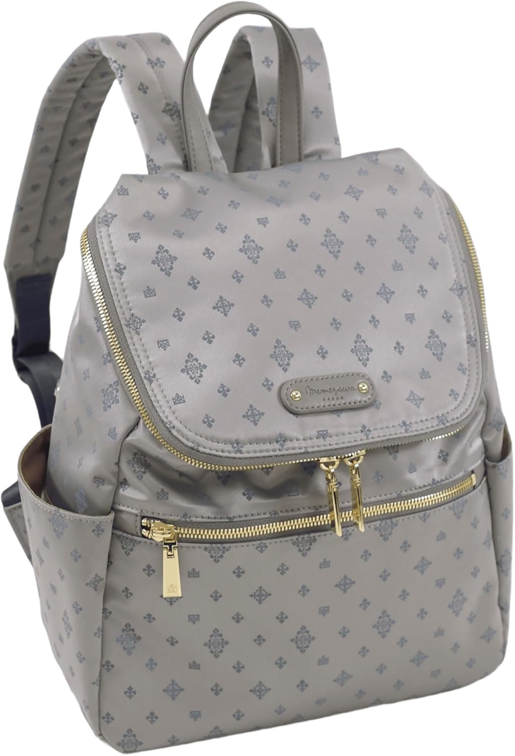 マークジェイコブリュックバックパックSNOOPY超お値下げ リュックの