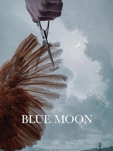 Blue Moon