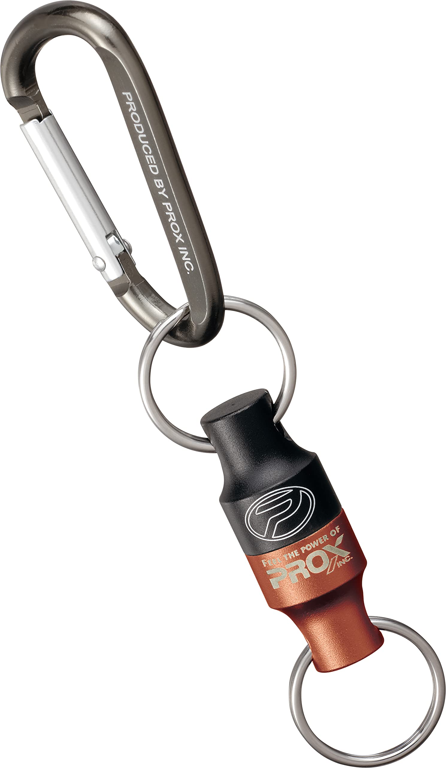 Amazon | プロックス(PROX) マグネットジョイントツインカラー S