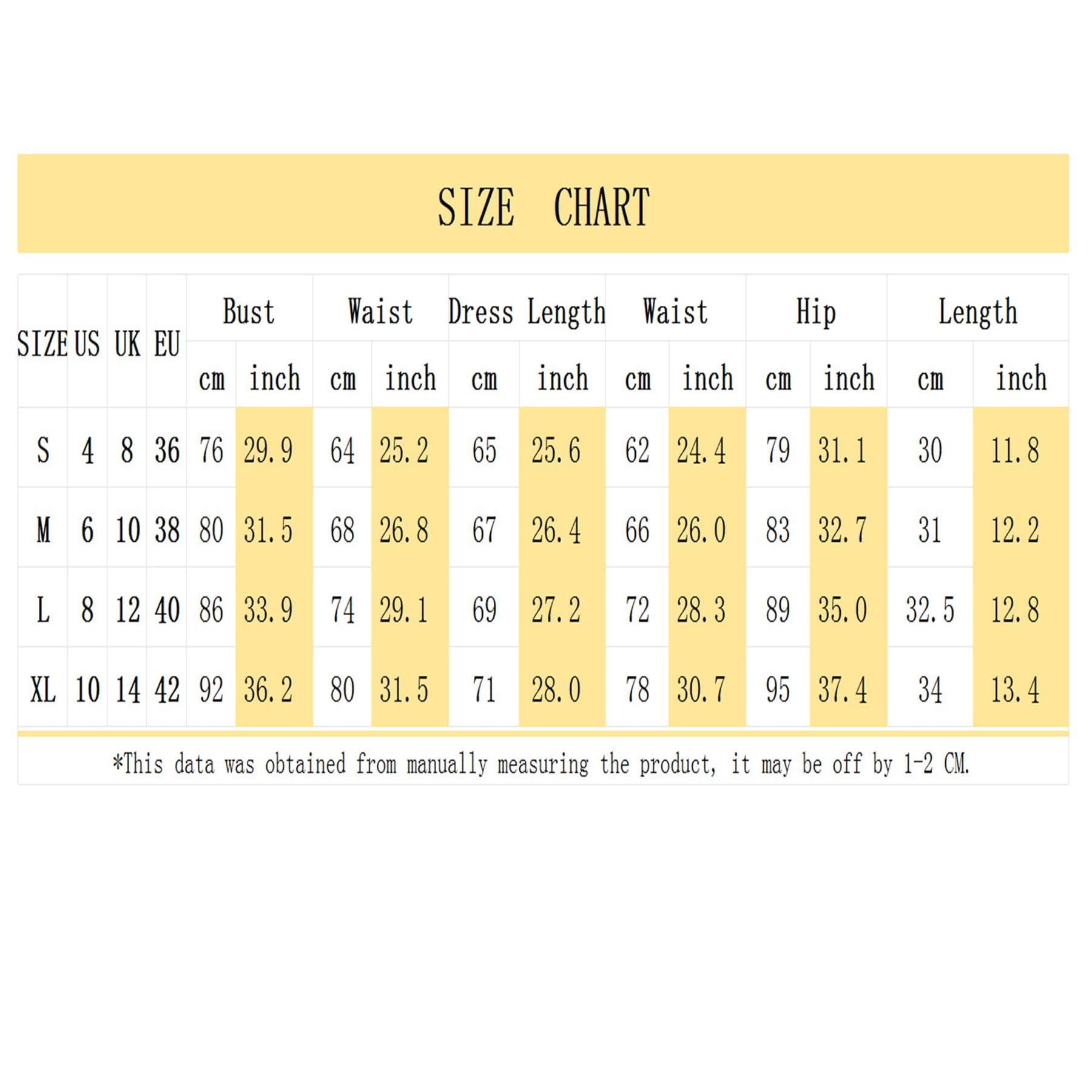 ThreeH Robe d'entraînement pour femme avec short intégré, sans manches, bretelles réglables, robe d'été