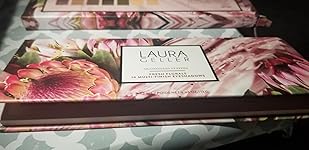 Review Image by Trillion Trillion