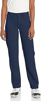 Amazon.com: Mizuno Adult Women's Full Length Fastpitch Softball