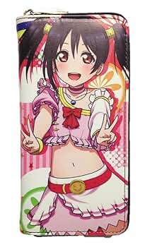 ラブライブ！ 矢澤にこ コースター バッグ にこスピード3 on X: 