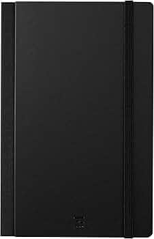 71kPl5U8RzL._AC_UF350,