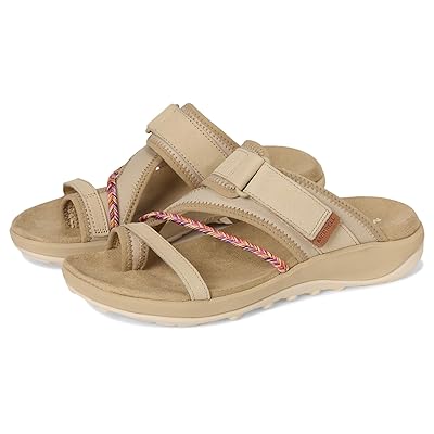 Merrell Terran 4 Post Women