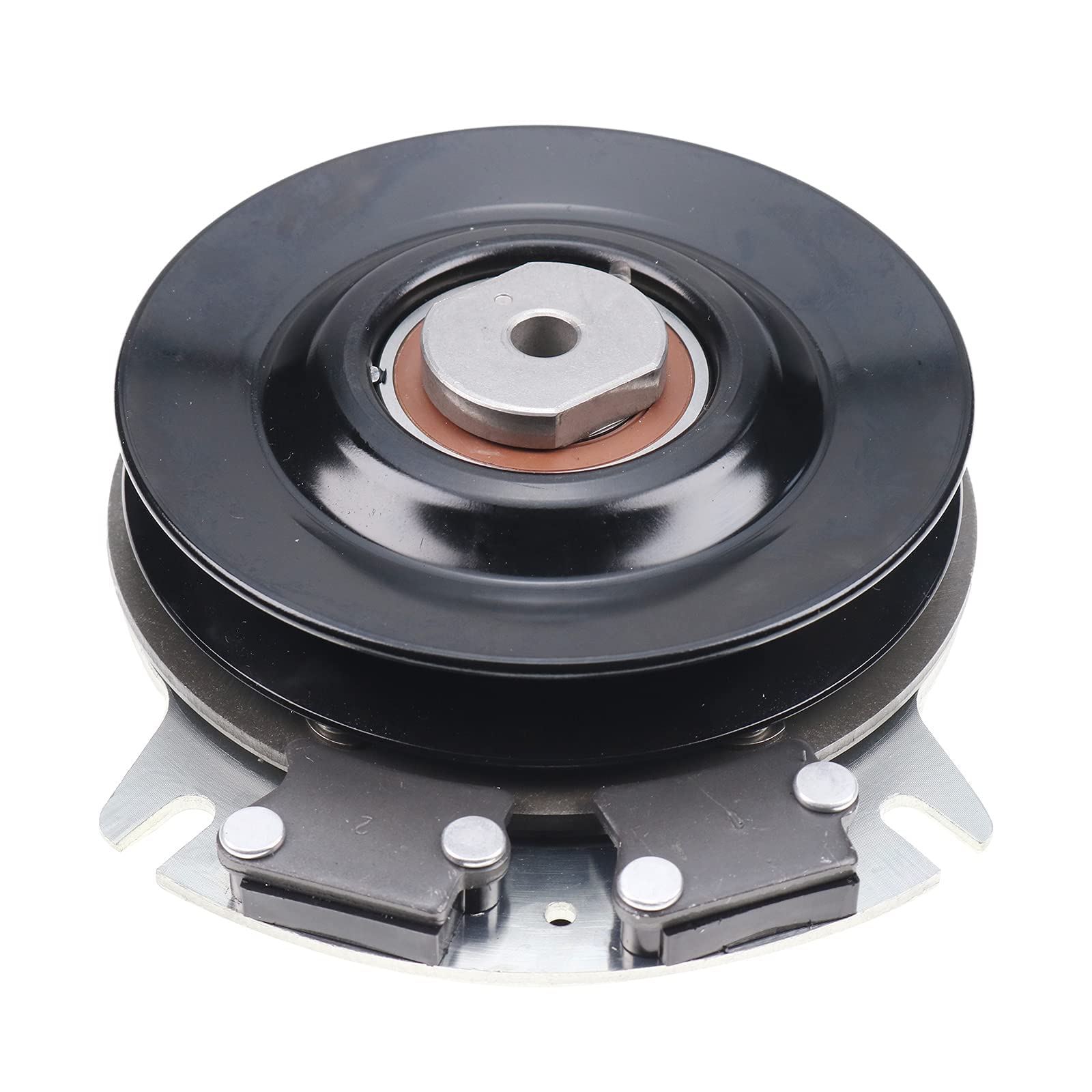 Amazon.com : JEENDA Electric Blade PTO Clutch TCA12522 103-0665