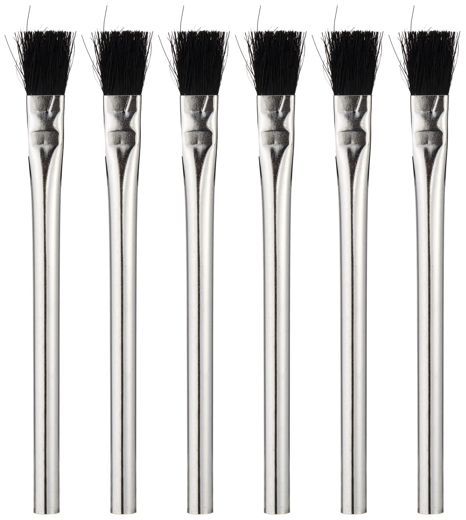 Royal & Langnickel ACID AND GLUE BRUSH 6PK