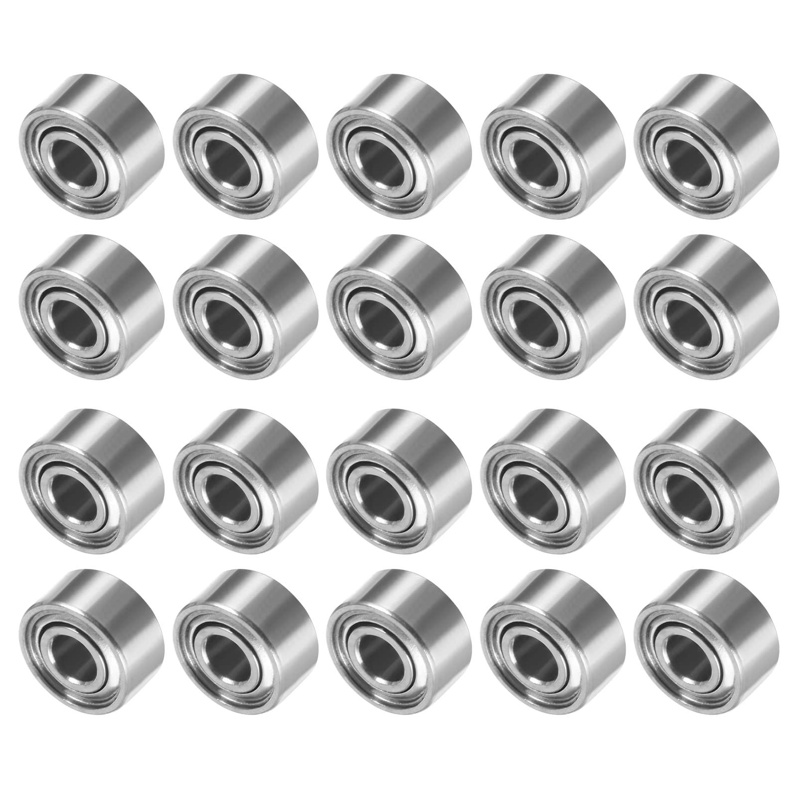 LLAVE DE PASO GAS KOALIGAS HI-HE