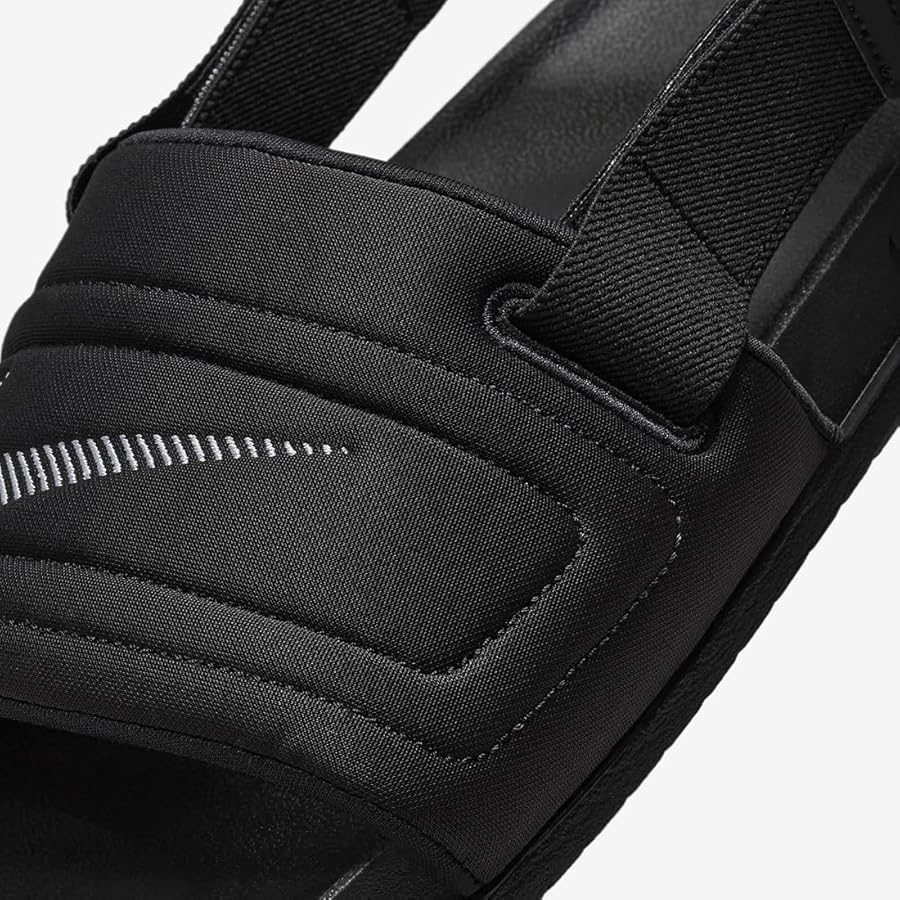 新品【希少サイズ30cm】NIKE OFFCOURT EasyOn 2way 黒 Nike Offcourt EasyOn Men's Slides. Nike JP