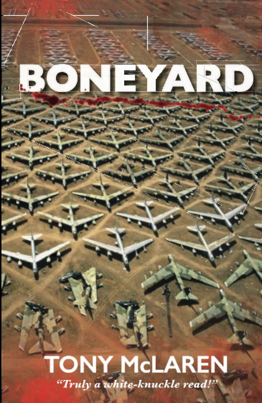 Boneyard