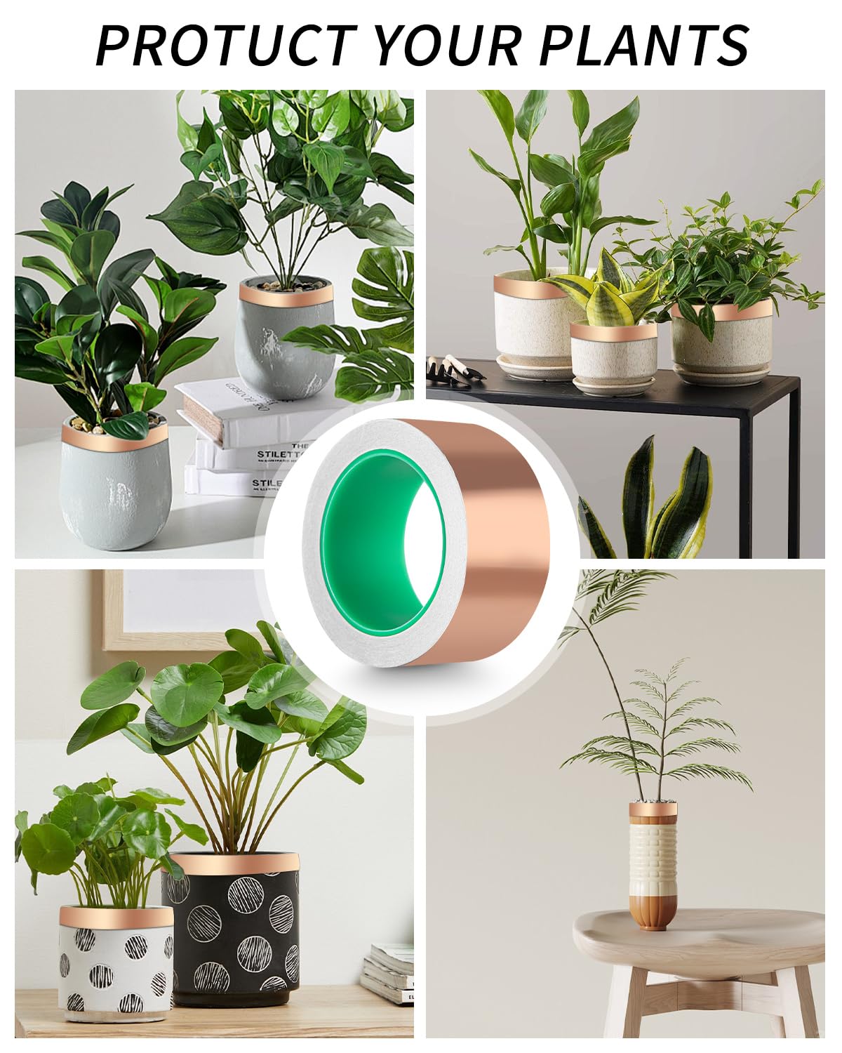 Vliesdoek ter bescherming van planten en gewassen