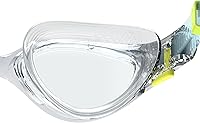 Vista 5 de Speedo Women's Swim Goggle Biofuse 2.0