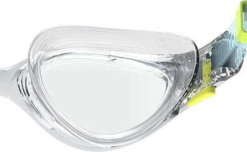 Miniatura 5 de Speedo Womens Swim Goggle Biofuse 2.0