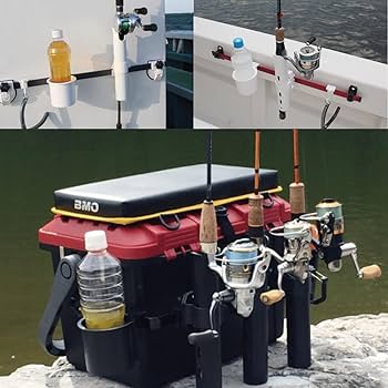 ピエタオカリナソプラノ2G EXcellent 吊り穴付 ピエタオカリナソプラノ2G EXcellent 吊り穴付