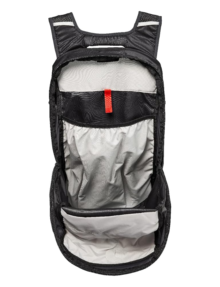 vaude performance 7mとポンプサック vaude performance 7mとポンプサック