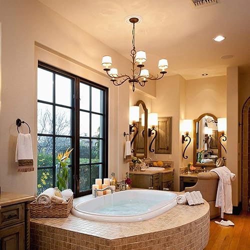 Vista 31 de TAIYALOO Bombillas LED G4 de 5 W T3 40 W de repuesto halógeno de 12 V CA/CC JC base bi-pin para iluminación de paisaje al aire libre, cubierta, Luz