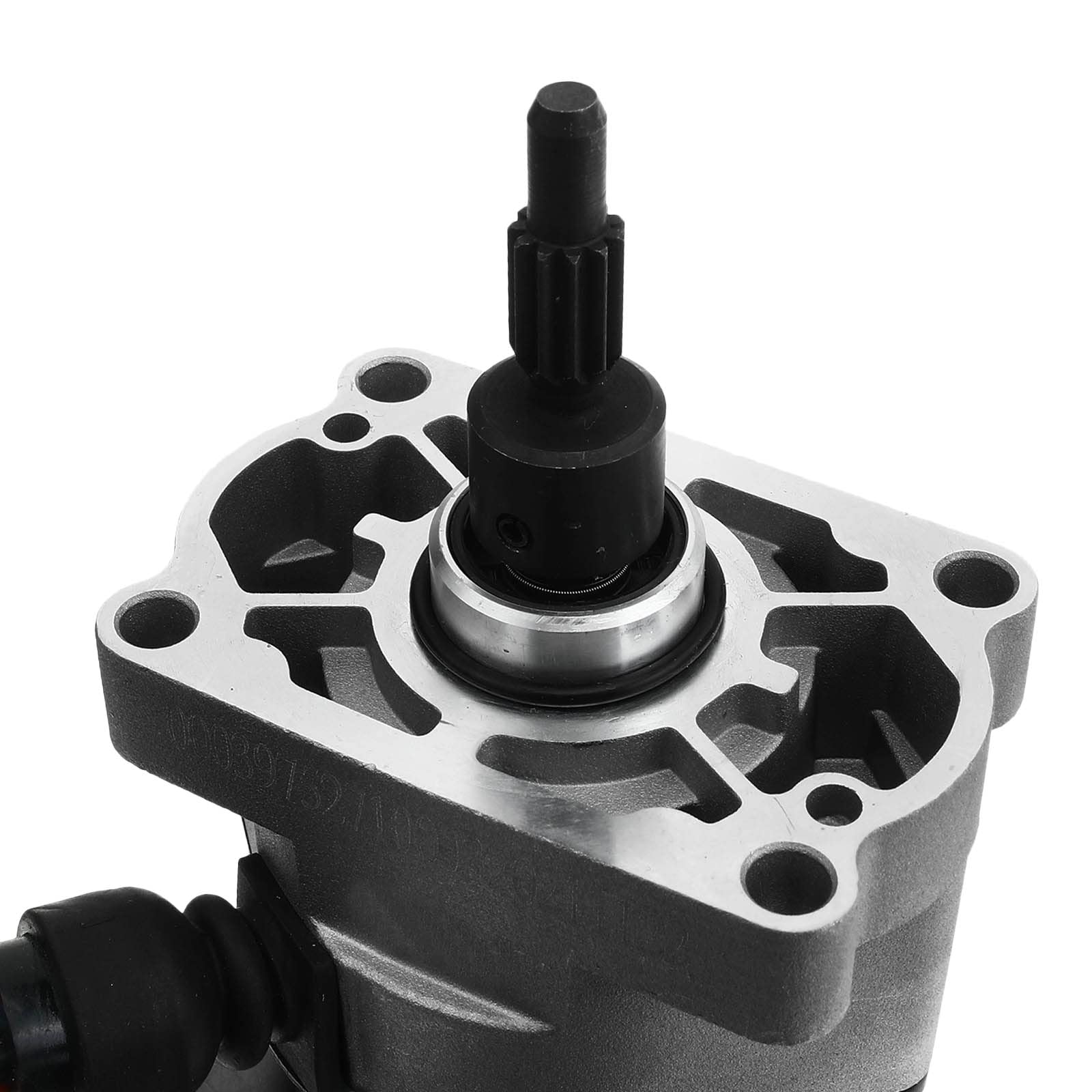 Frankberg Differenziale posteriore Motore Posteriore Compatibile con Grand Cherokee IV WK WK2 3.0 CRD V6 4x4 3.6 V6 4x4 3.6 V6 FlexFuel 4x4 5.7 V8 4x4 6.4 SRT8 4x4 2010-2025 600-828,68084266AB