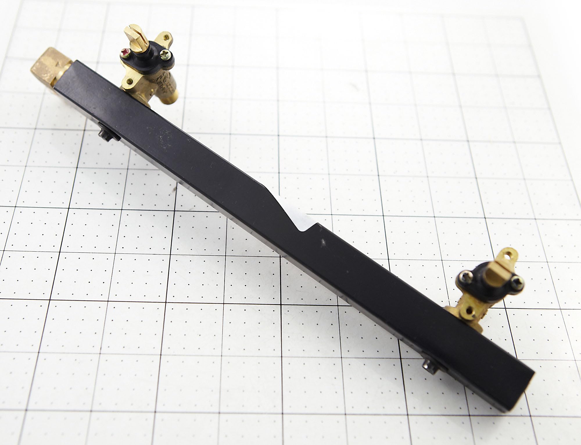 Grill Part - 50002228