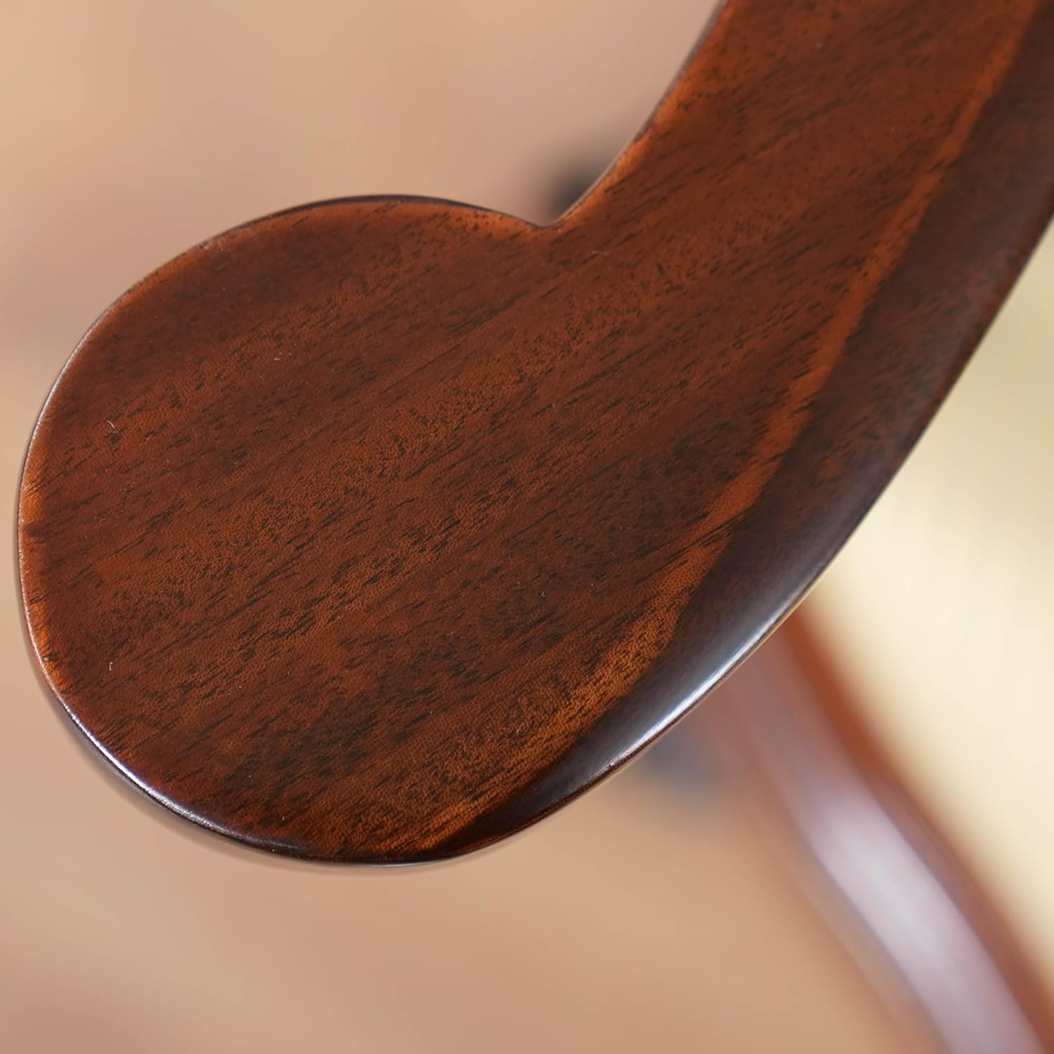 Large Corner Chair and Accent Chair with Arms for Living Room Furniture NLR076