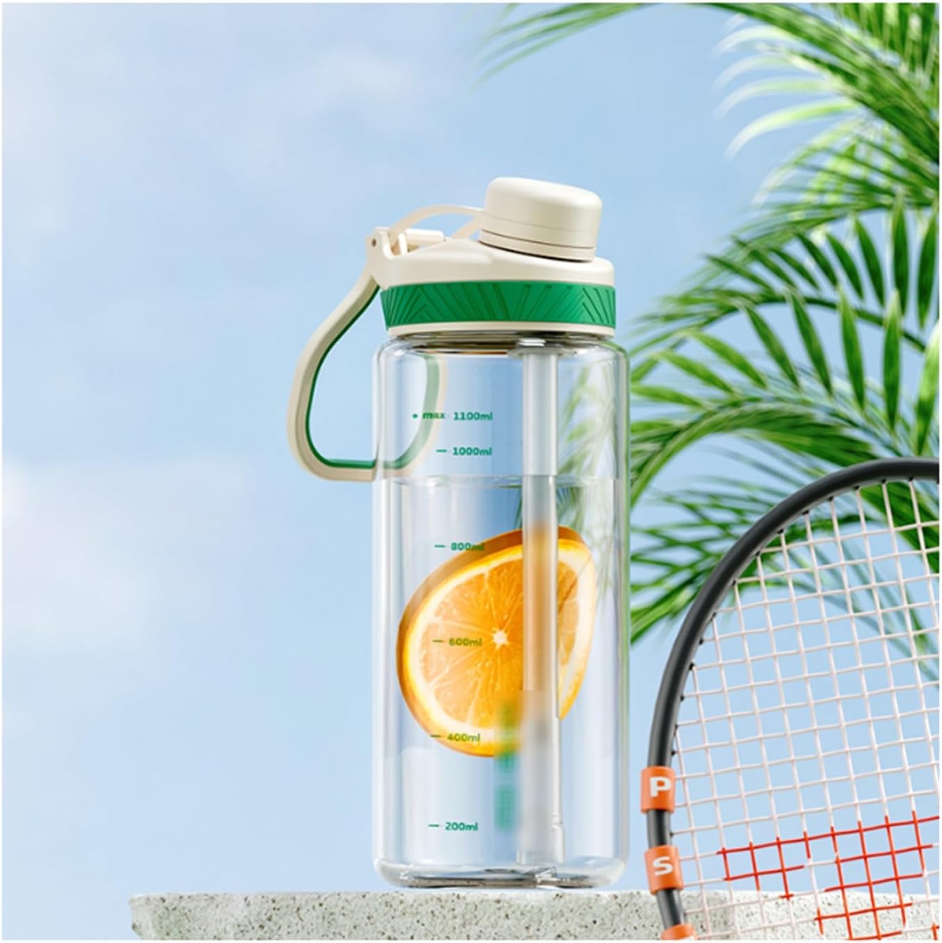 Patagonia ハワイ限定 タンブラー patagoniaxMiiR 【ハワイ限定品