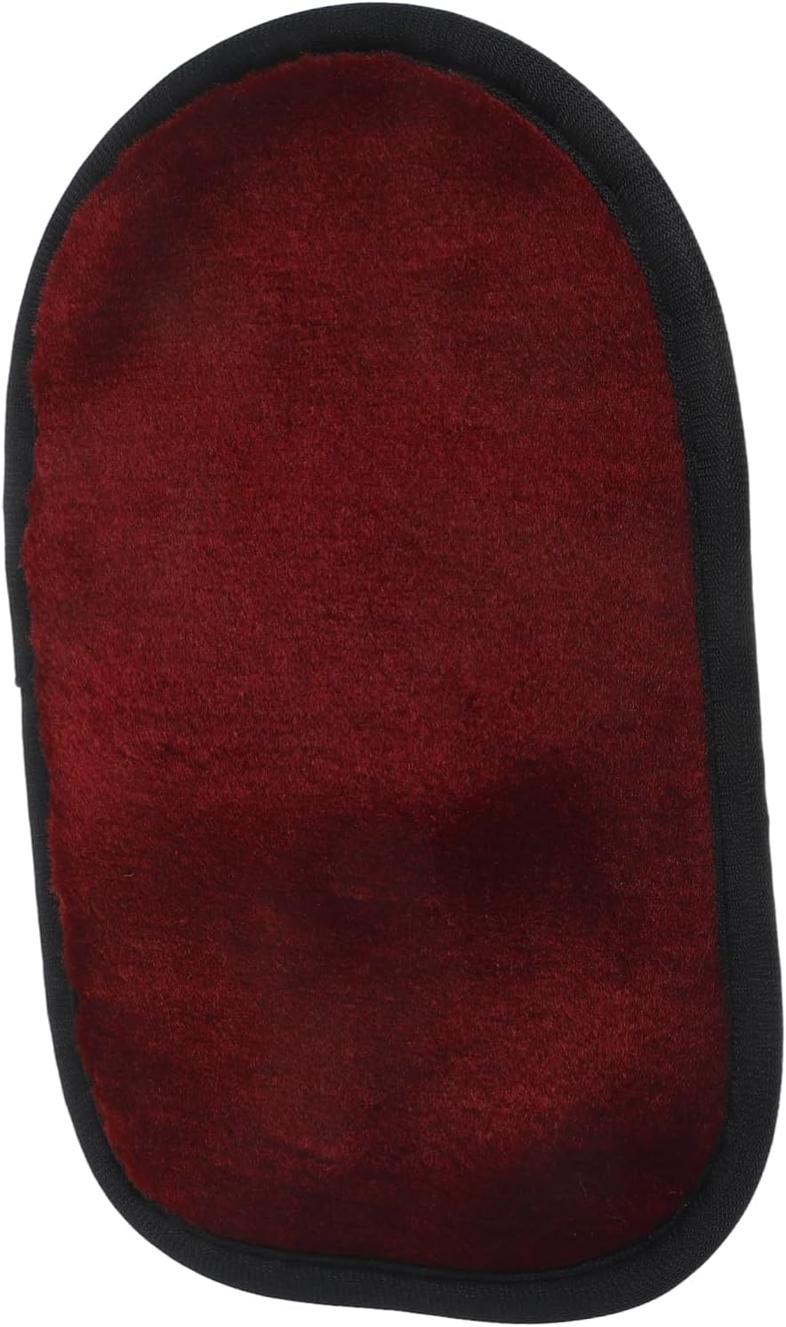 Car Washing Mitt Multi-Functional Glove for Vehicle Detailing Soft and Cleaning Tool Ergonomic Design for Comfortable Handling for Car Care and Maintenance