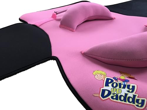 Miniatura 5 de Sillín, color rosa