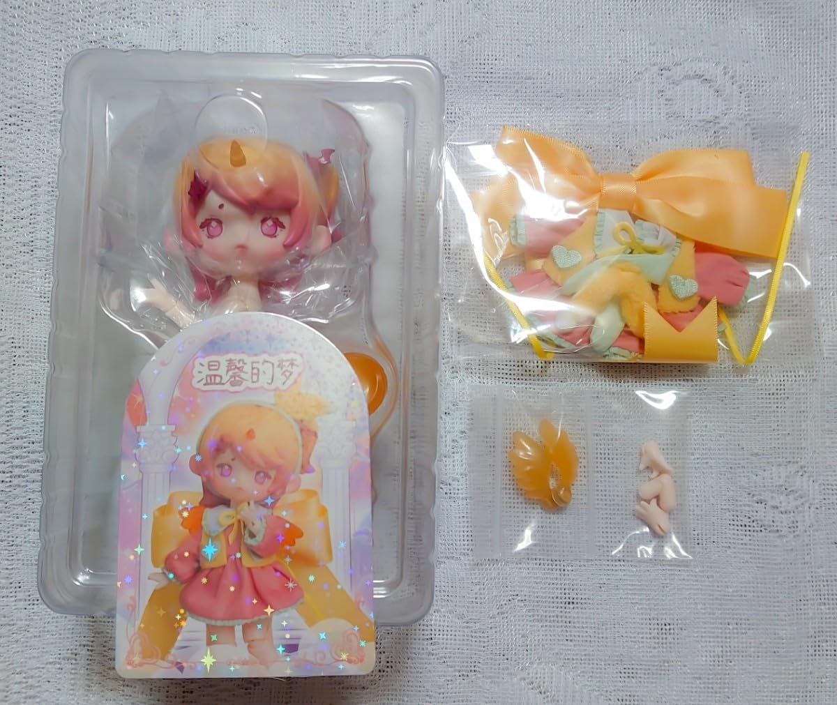 Amazon.co.jp: PENNY