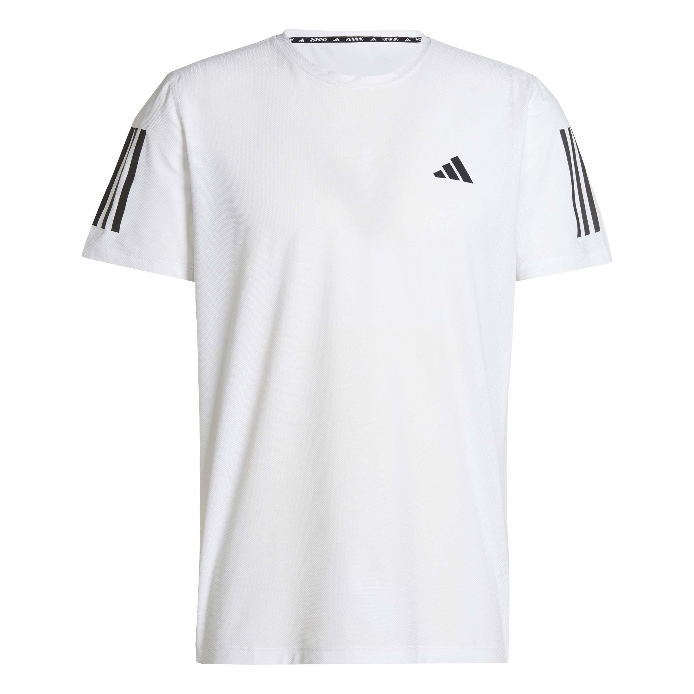 adidas - Camiseta para: Hombre