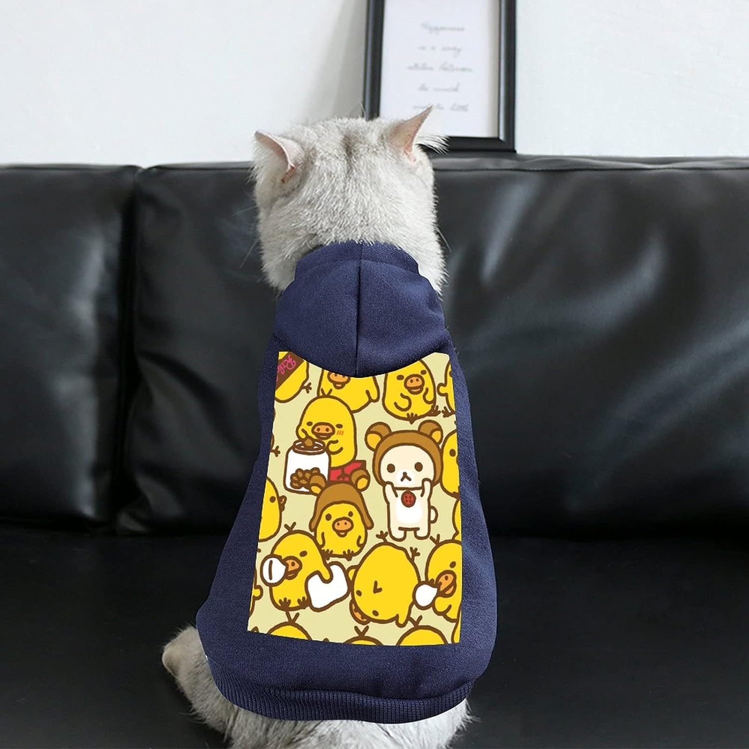 マリメッコ1 リラックマ キイロイトリ4 シンプル 防ぐ 大衆の人に適用して ユニセックス 耐強風軽量8本傘骨 紫外線対策遮熱遮光 晴雨兼用 ファッションポータブル全自動の3つ折りの雨の傘ワンタッチ カジュアル 梅雨対策 軽量 超撥水 雨傘ワンタッチ 自動開閉