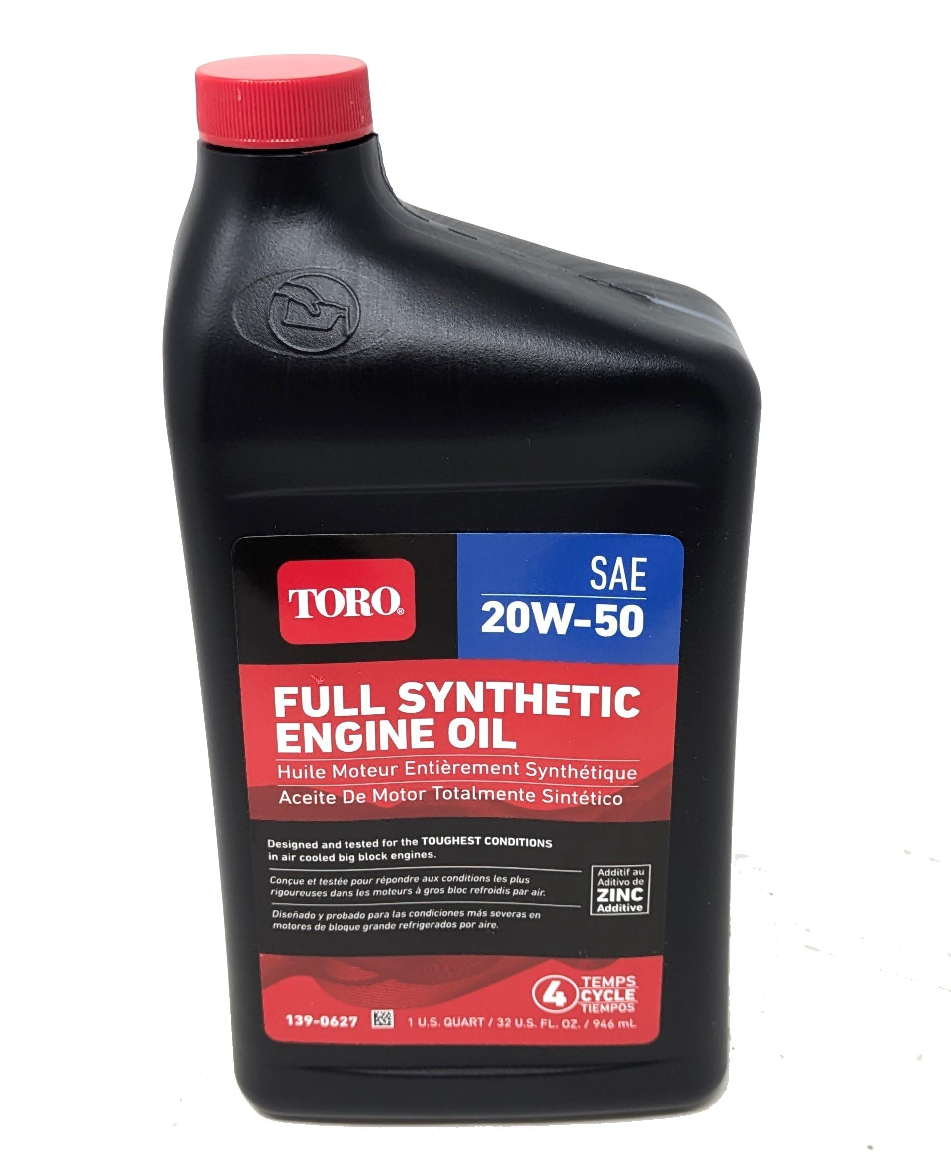 エッセンシャルオイル poteto とりどりの香り ベルガモット エッセンシャルオイル 10ml