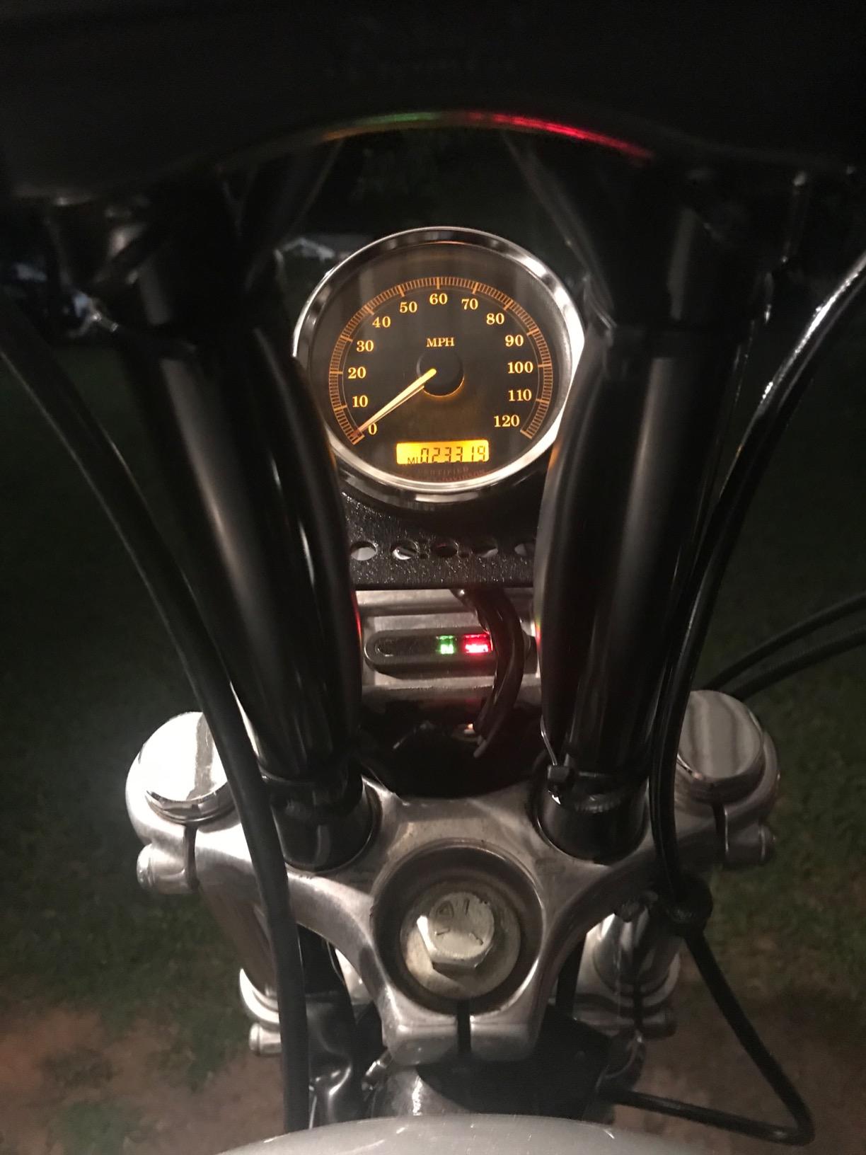 PVC Black Tube, Sleeve for Wire (5 Feet), Harness Wiring