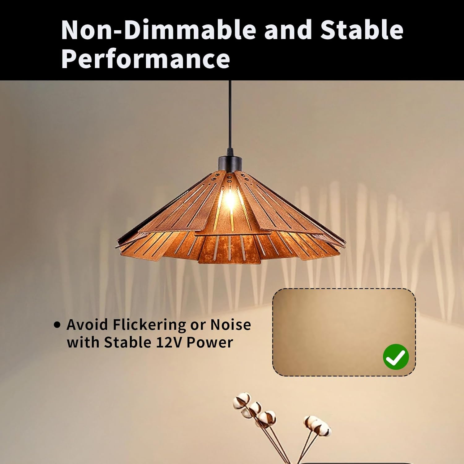 5pcs G4 LED Bulb 12V 4W AC/DC Landscape Light Bulbs Bi-Pin Base LED Landscape Light Bulbs G4 Bulb LED Lighting Equivalent to 20W-30W T3 Halogen Replacement (Warm White 3000K)