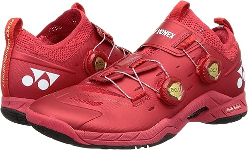Miniatura 8 de YONEX() Men's Badminton Shoe