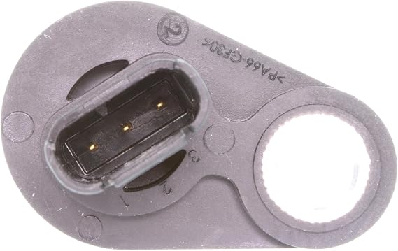 VEMO sensor, crankshaft pulse V20-72-0074