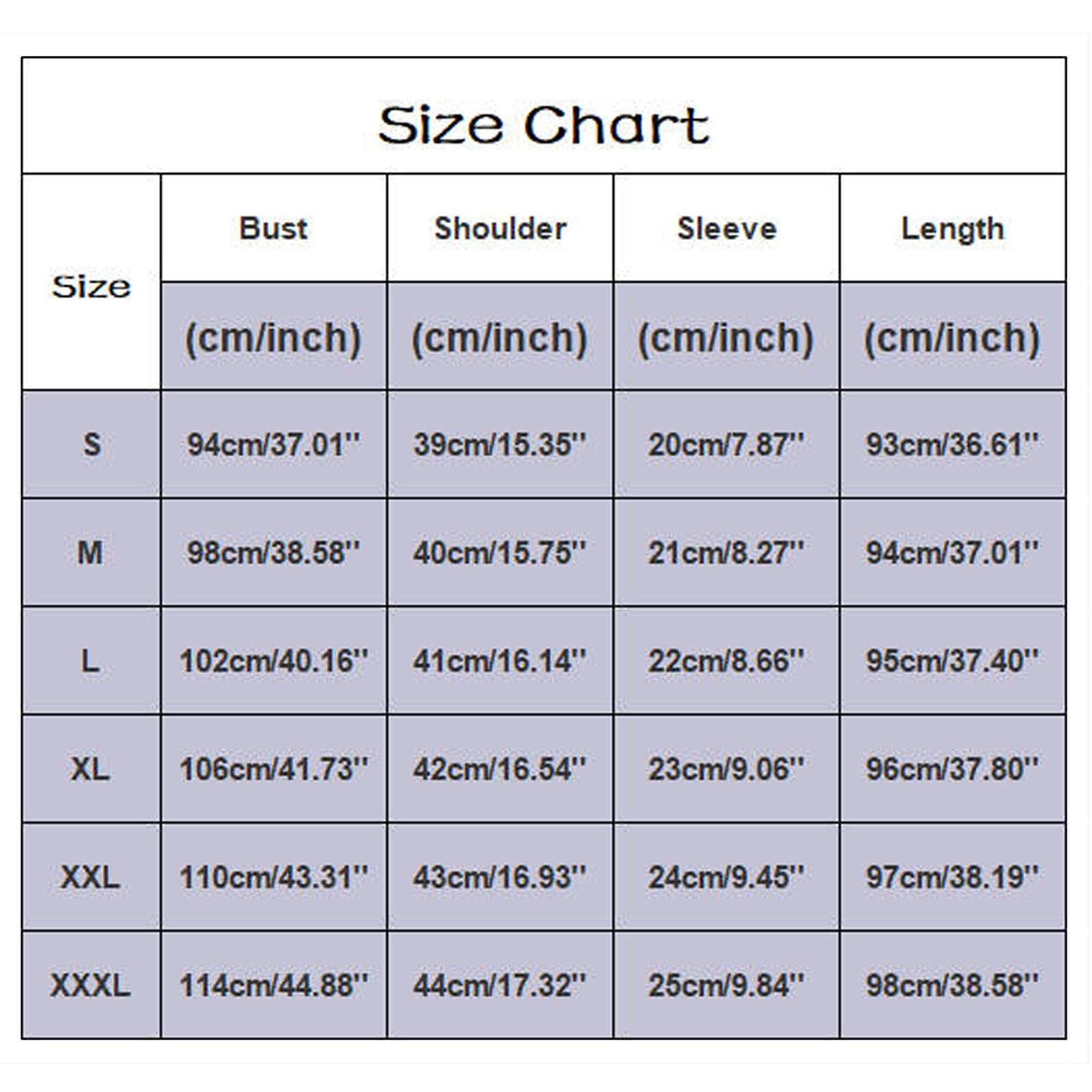 Jupe Crayon Femme Robe Ajustée Dynamique Dîner Sobre Élan Fluide Silhouette Midi Sensation Fraîche Taille Élastique Plissé Léger Longueur Polyvalente Taille Haute Couleur Variante Taille STANDARD