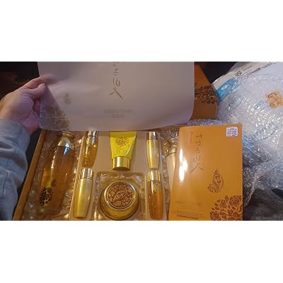 ubuy Bangladesh