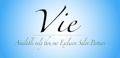 Vie