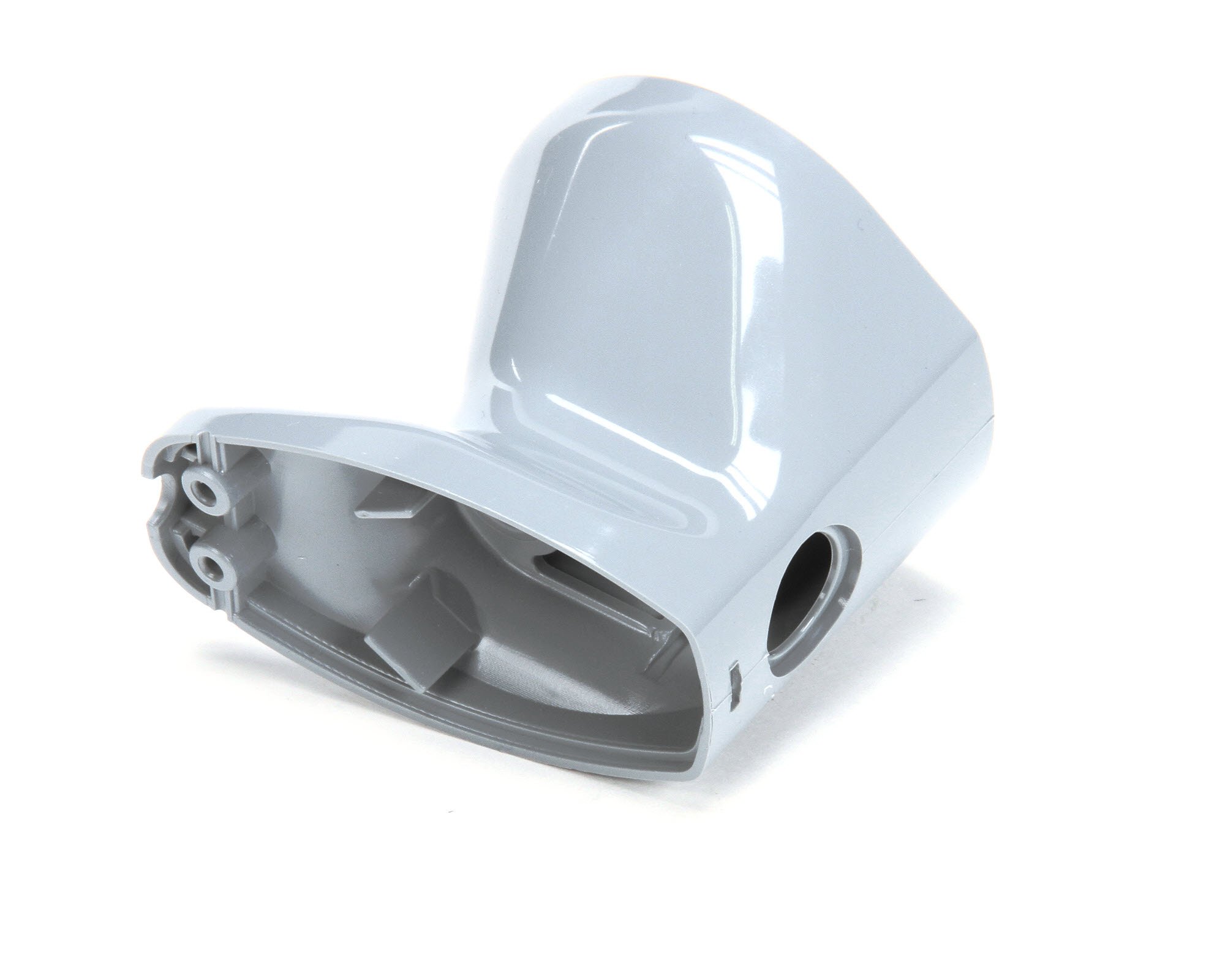 Dynamic Mixer 2851 Handle