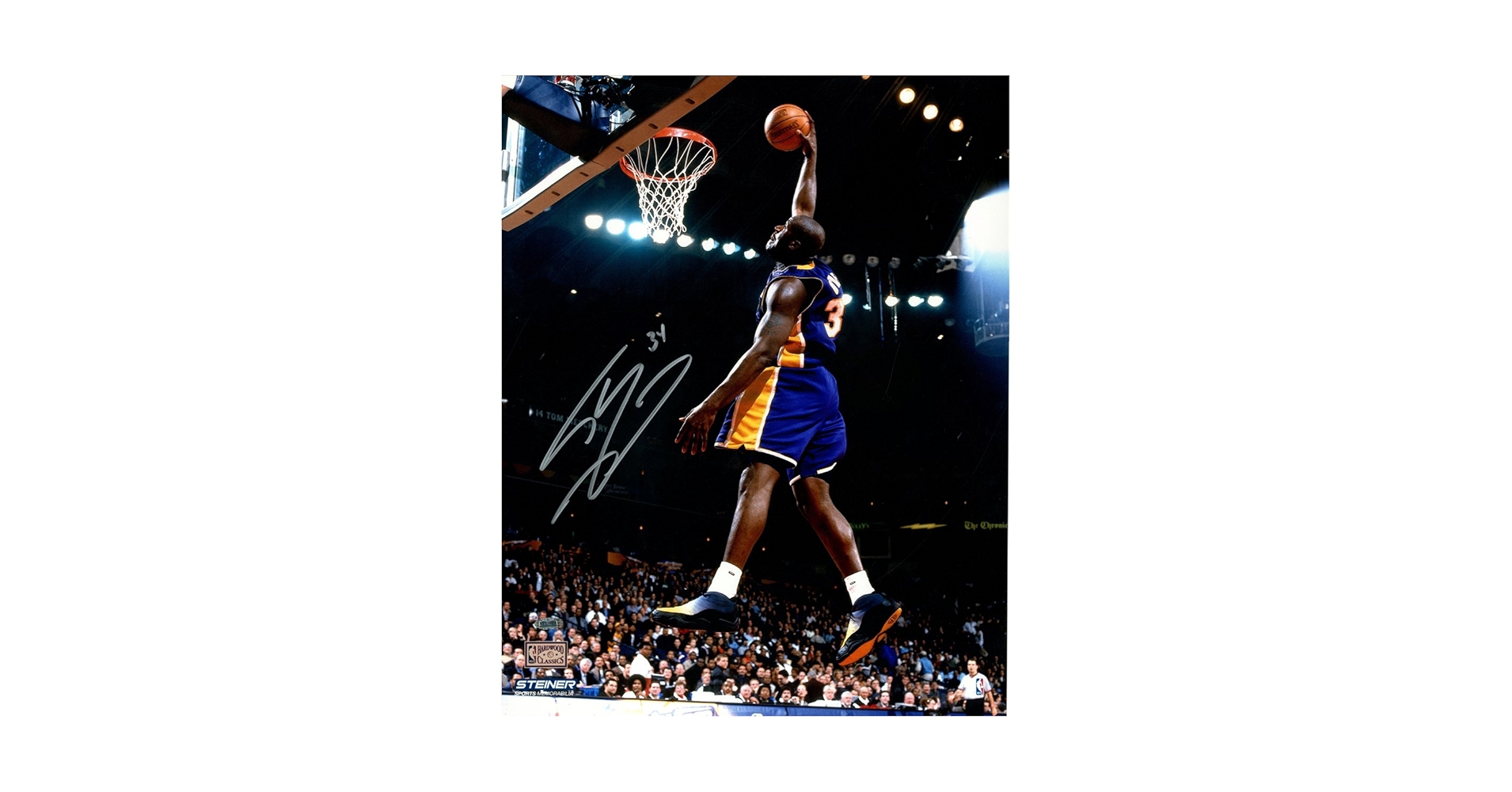 シャキール・オニール カード ＮＢＡ シャキールオニール シャック NBAカード - メルカリ