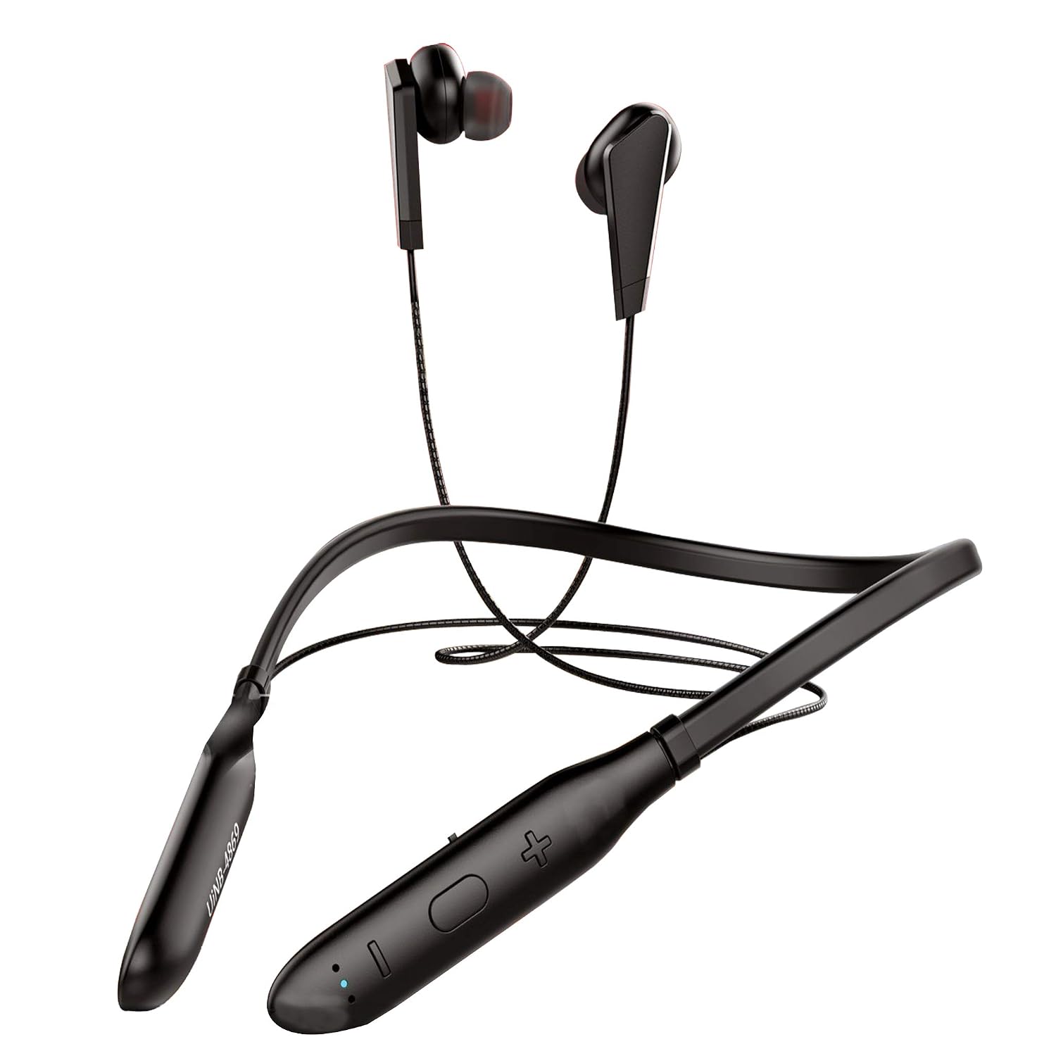 U\u0026I Jackpot Series Wireless Bluetooth 