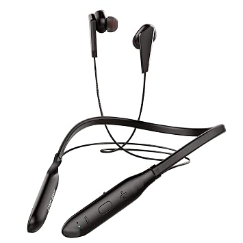 U\u0026I Jackpot Series Wireless Bluetooth 
