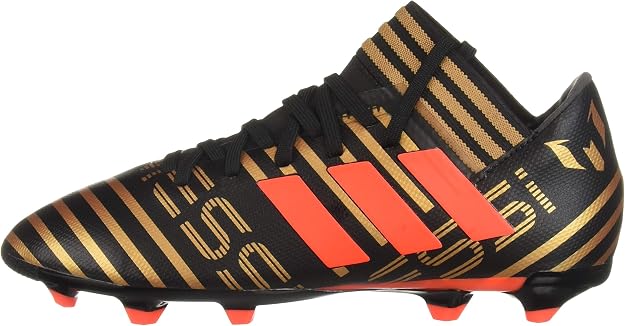adidas Men's Nemeziz Messi 17.3 Fg J 