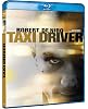 Taxi driver (BD) v. 2025 [Blu-ray]