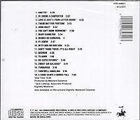 Vista 2 de Los primeros 10 años