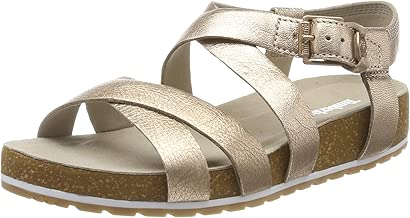 botas timberland rosas mujer