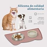 Ver la foto 3