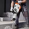 Product Photo 9